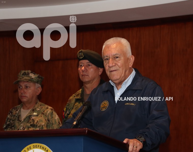 RUEDA-PRENSA-DEFENSA-TERRORISMO