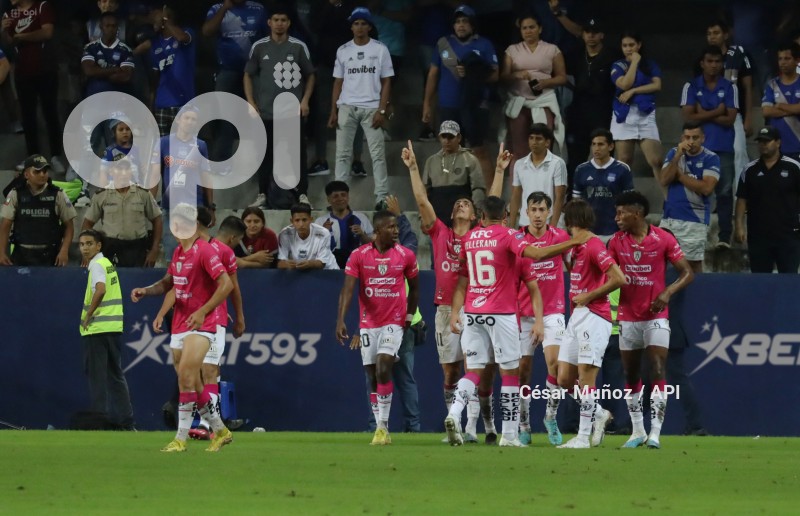 FBL-LIGAPRO-EMELEC-INDEPENDIENTE