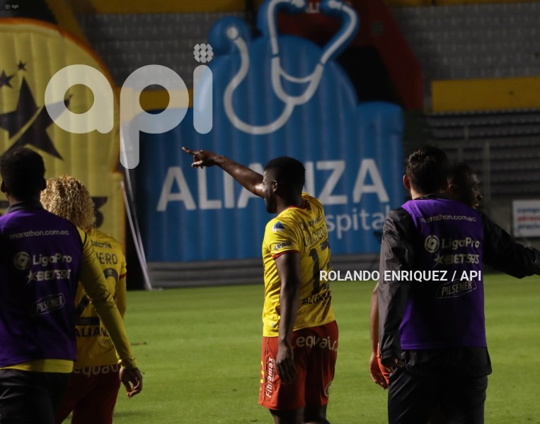 FBL-LIGAPRO-AUCAS-GUAYAQUIL-CITY