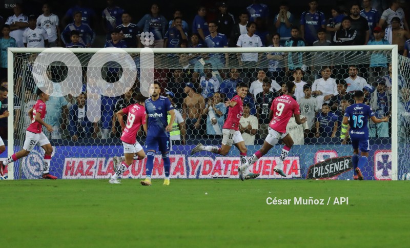 FBL-LIGAPRO-EMELEC-INDEPENDIENTE