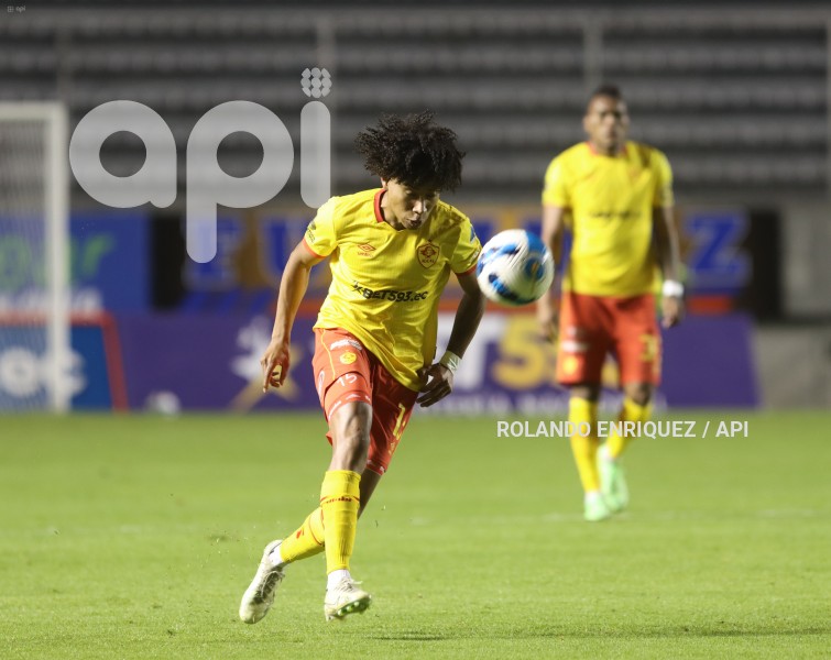 FBL-LIGAPRO-AUCAS-GUAYAQUIL-CITY