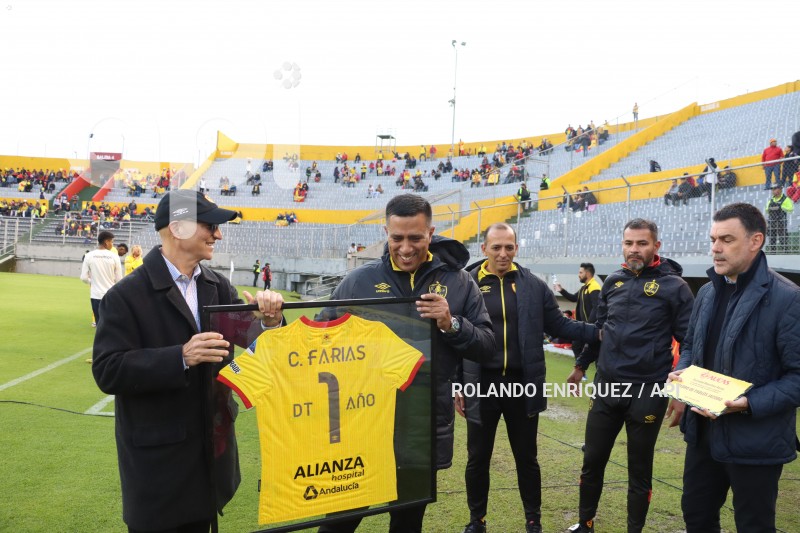FBL-LIGAPRO-AUCAS-GUAYAQUIL-CITY