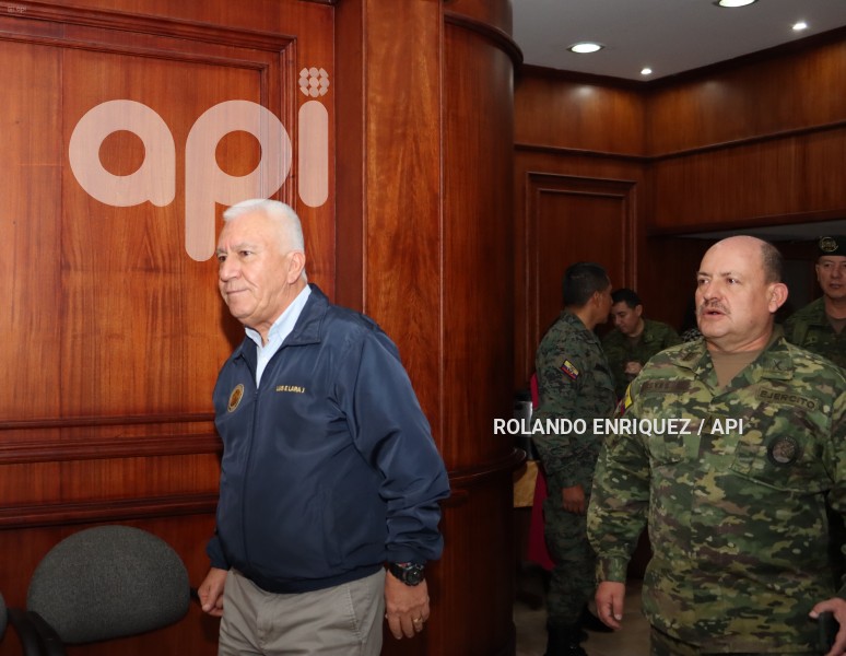 RUEDA-PRENSA-DEFENSA-TERRORISMO