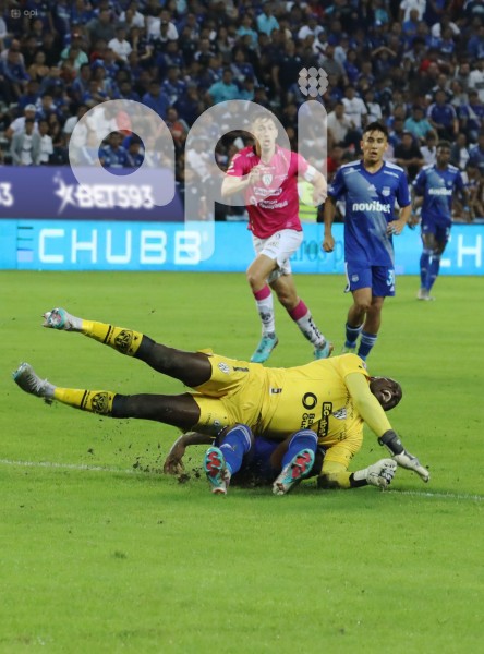 FBL-LIGAPRO-EMELEC-INDEPENDIENTE