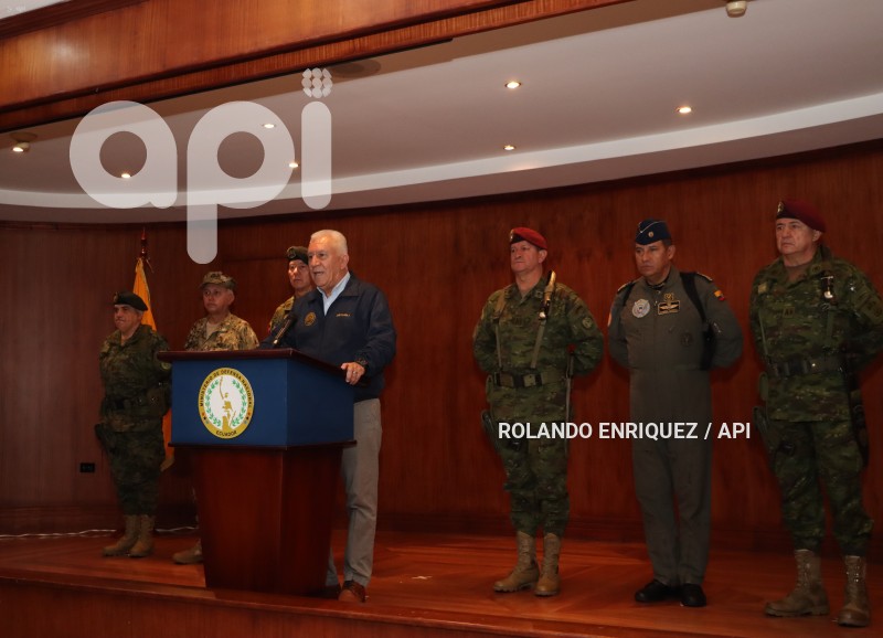 RUEDA-PRENSA-DEFENSA-TERRORISMO