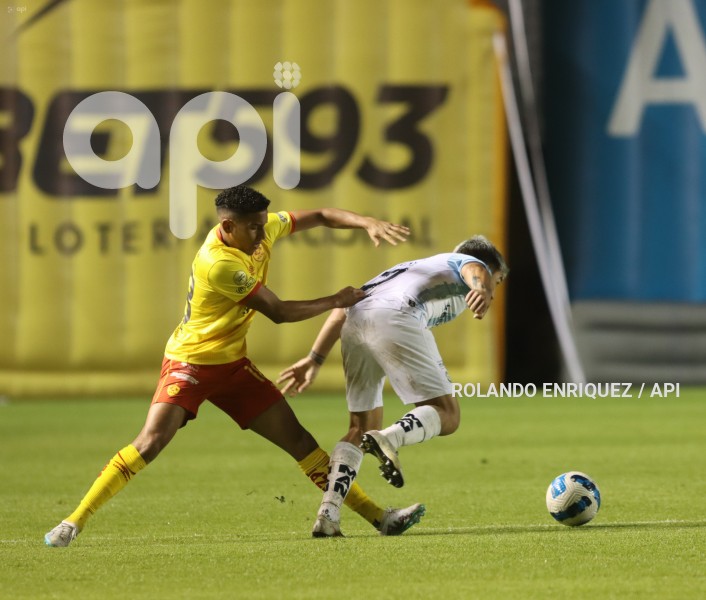 FBL-LIGAPRO-AUCAS-GUAYAQUIL-CITY