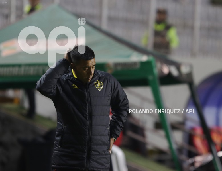 FBL-LIGAPRO-AUCAS-GUAYAQUIL-CITY