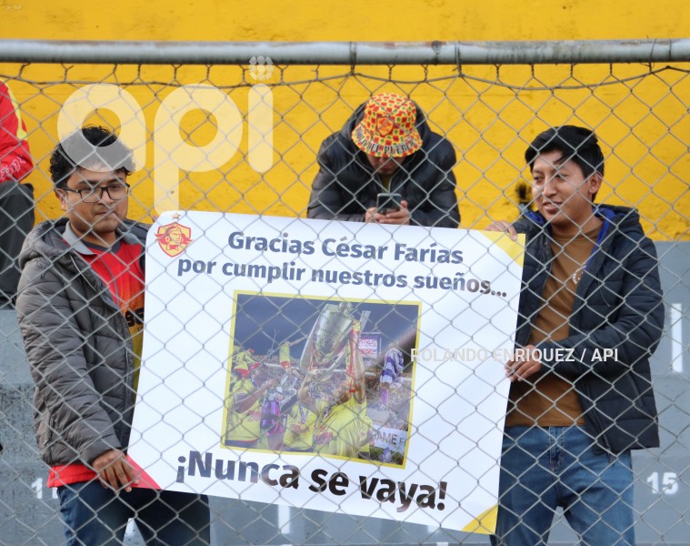 FBL-LIGAPRO-AUCAS-GUAYAQUIL-CITY