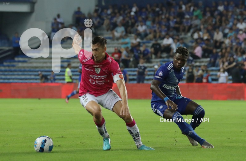 FBL-LIGAPRO-EMELEC-INDEPENDIENTE