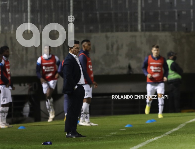 FBL-LIGAPRO-AUCAS-GUAYAQUIL-CITY