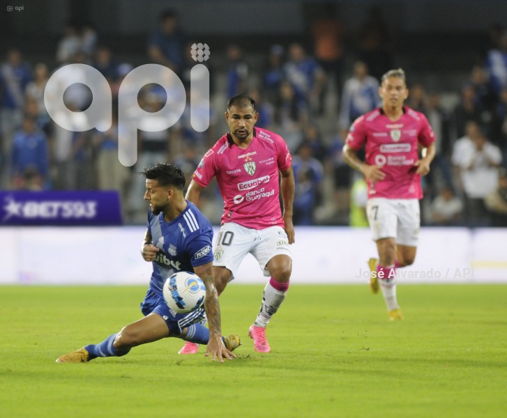 FBL-LIGAPROBET593-EMELEC-INDEPENDIETE