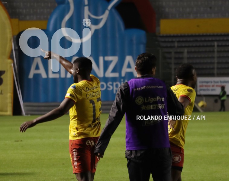 FBL-LIGAPRO-AUCAS-GUAYAQUIL-CITY