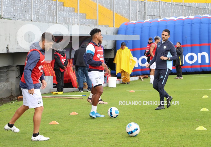 FBL-LIGAPRO-AUCAS-GUAYAQUIL-CITY