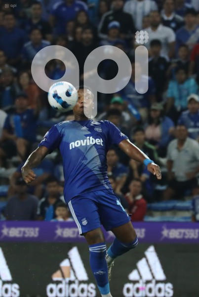 FBL-LIGAPRO-EMELEC-INDEPENDIENTE