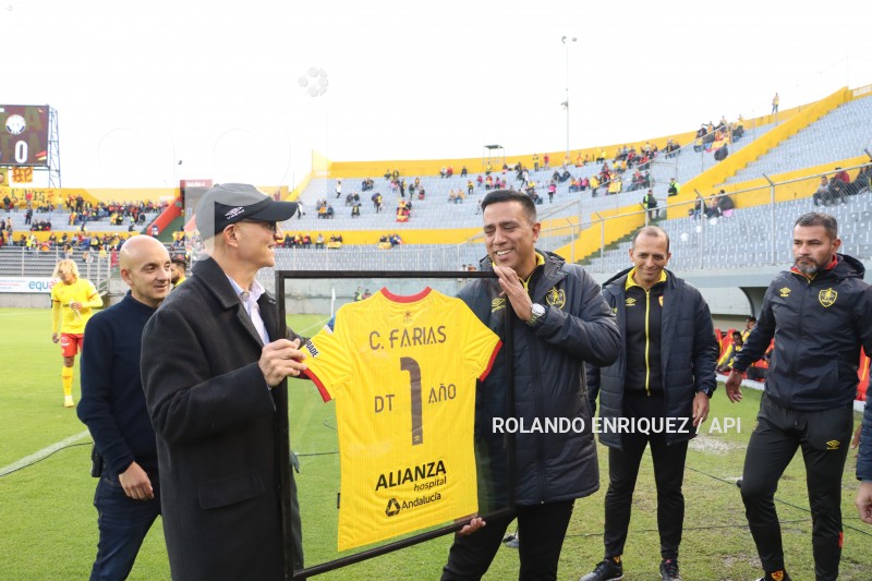 FBL-LIGAPRO-AUCAS-GUAYAQUIL-CITY