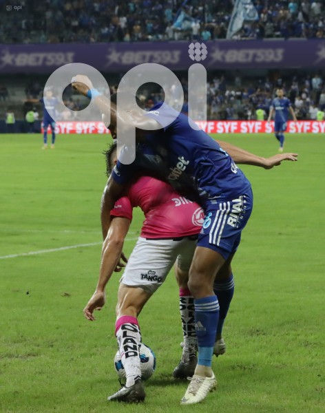 FBL-LIGAPRO-EMELEC-INDEPENDIENTE