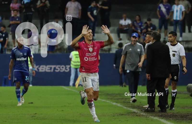 FBL-LIGAPRO-EMELEC-INDEPENDIENTE
