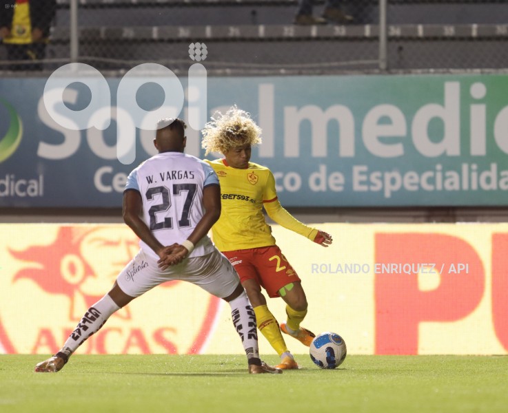 FBL-LIGAPRO-AUCAS-GUAYAQUIL-CITY