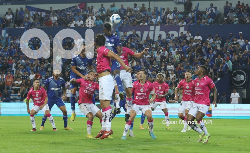 FBL-LIGAPRO-EMELEC-INDEPENDIENTE
