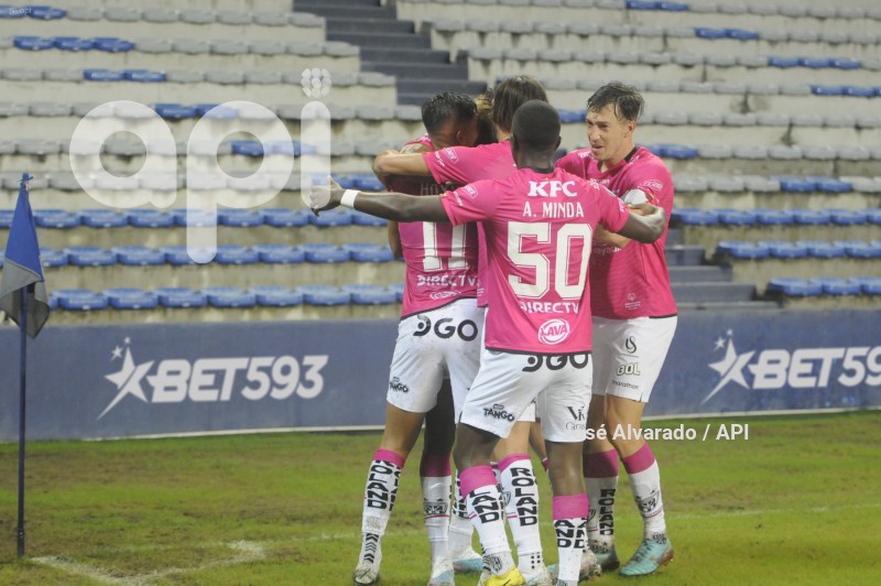 FBL-LIGAPROBET593-EMELEC-INDEPENDIETE