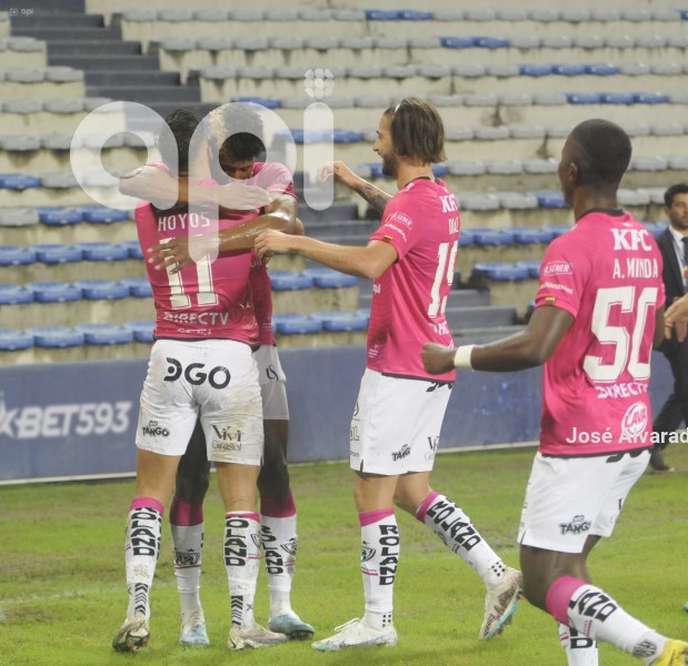 FBL-LIGAPROBET593-EMELEC-INDEPENDIETE