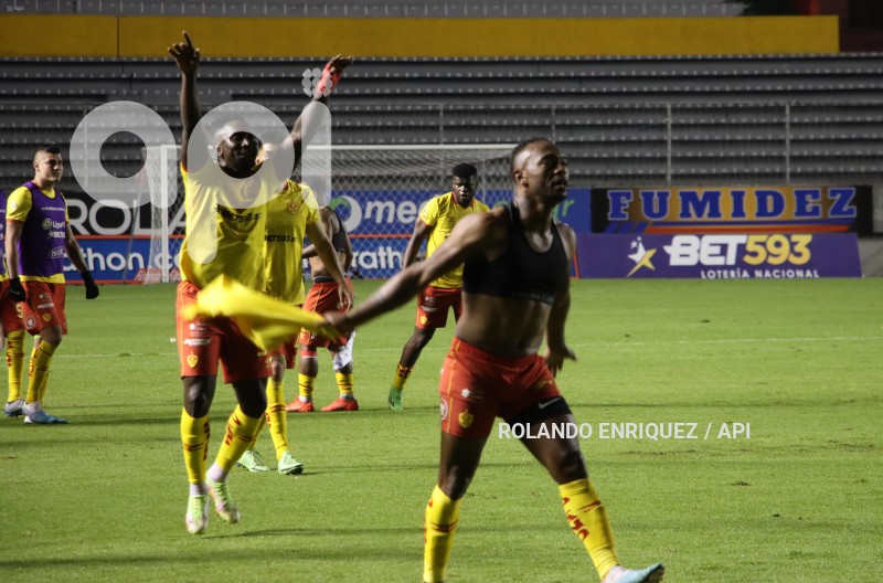 FBL-LIGAPRO-AUCAS-GUAYAQUIL-CITY