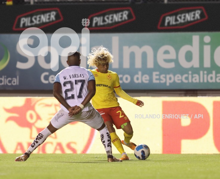 FBL-LIGAPRO-AUCAS-GUAYAQUIL-CITY