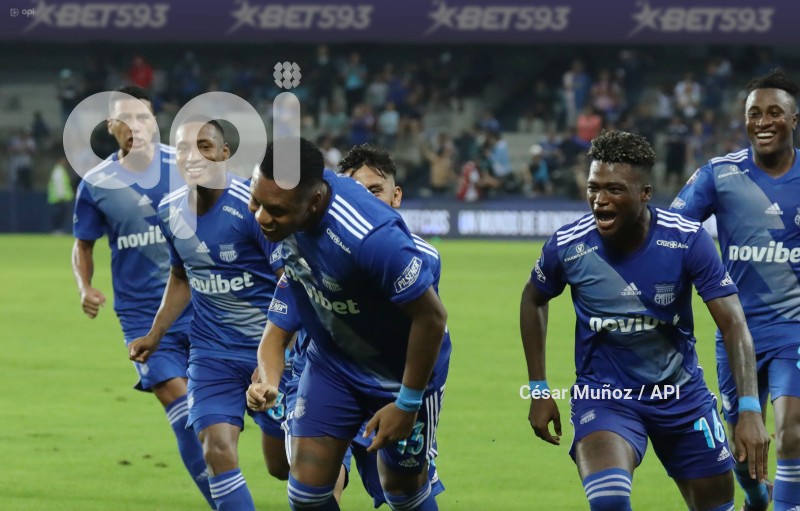 FBL-LIGAPRO-EMELEC-INDEPENDIENTE