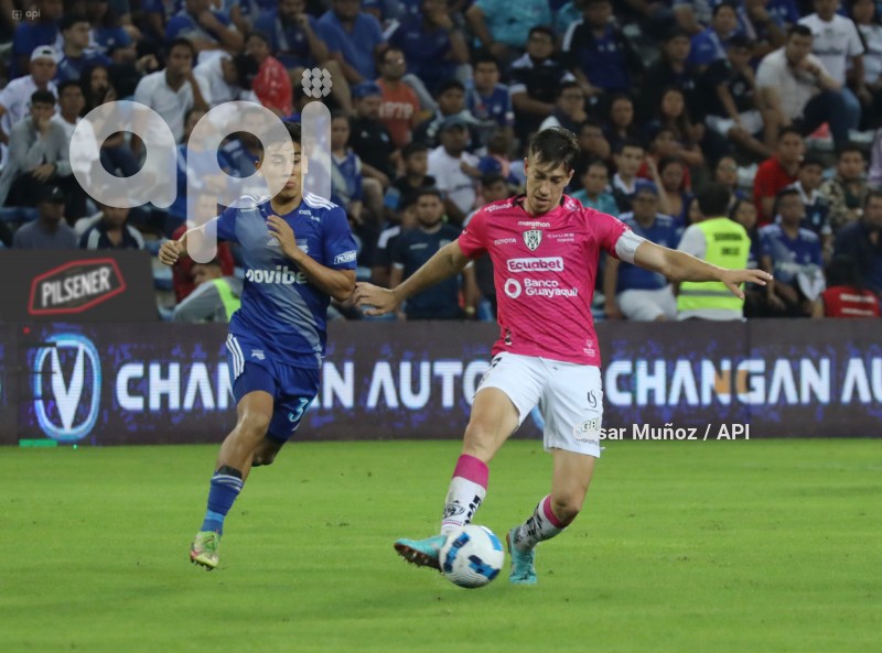 FBL-LIGAPRO-EMELEC-INDEPENDIENTE