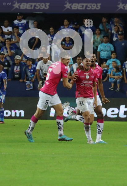 FBL-LIGAPRO-EMELEC-INDEPENDIENTE