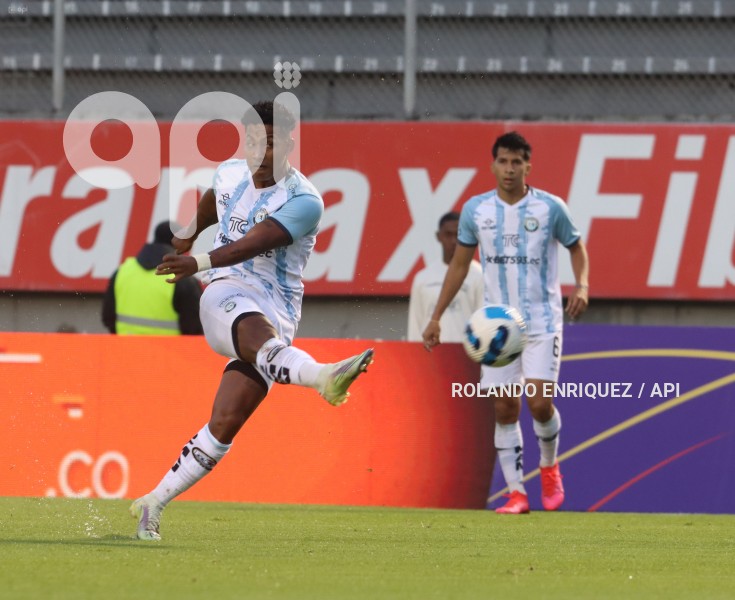 FBL-LIGAPRO-AUCAS-GUAYAQUIL-CITY