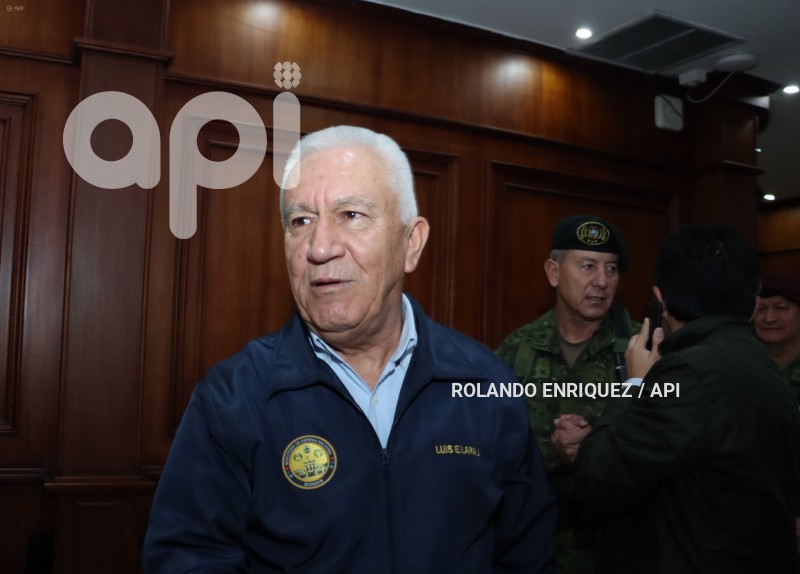 RUEDA-PRENSA-DEFENSA-TERRORISMO
