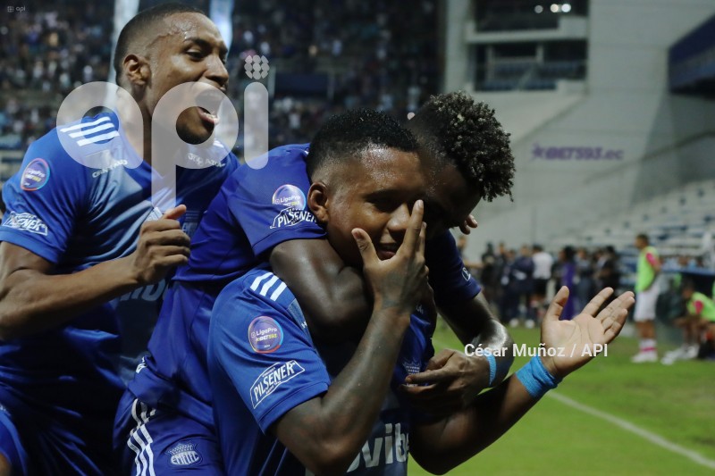 FBL-LIGAPRO-EMELEC-INDEPENDIENTE