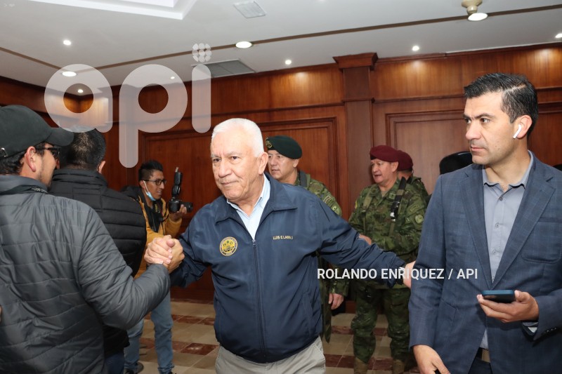 RUEDA-PRENSA-DEFENSA-TERRORISMO