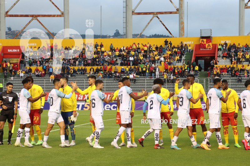 FBL-LIGAPRO-AUCAS-GUAYAQUIL-CITY