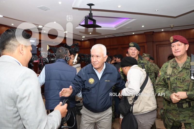 RUEDA-PRENSA-DEFENSA-TERRORISMO