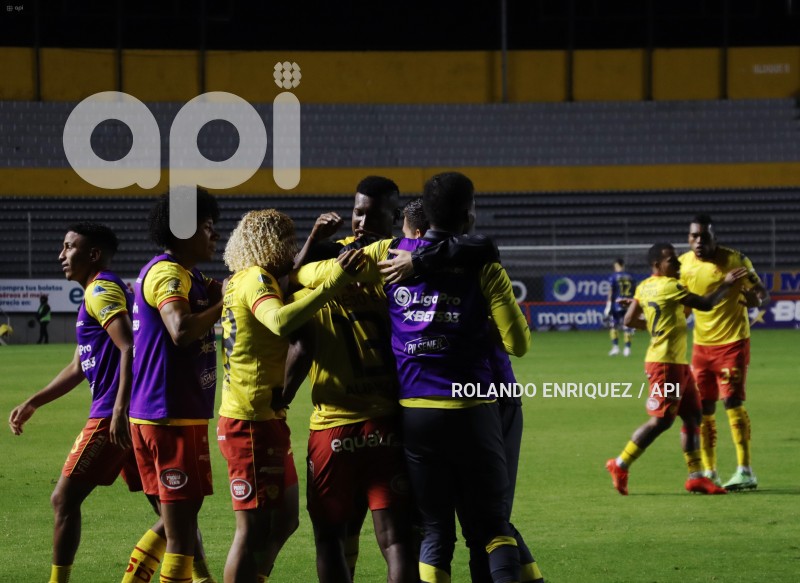FBL-LIGAPRO-AUCAS-GUAYAQUIL-CITY