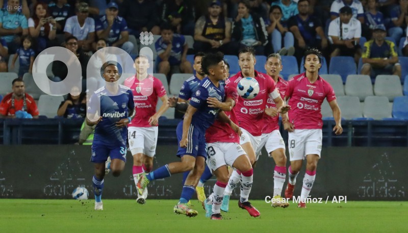 FBL-LIGAPRO-EMELEC-INDEPENDIENTE