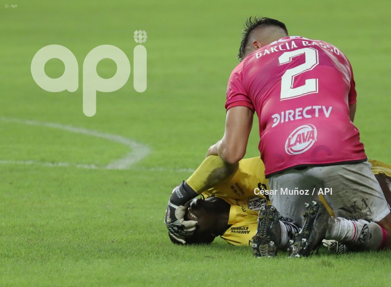 FBL-LIGAPRO-EMELEC-INDEPENDIENTE