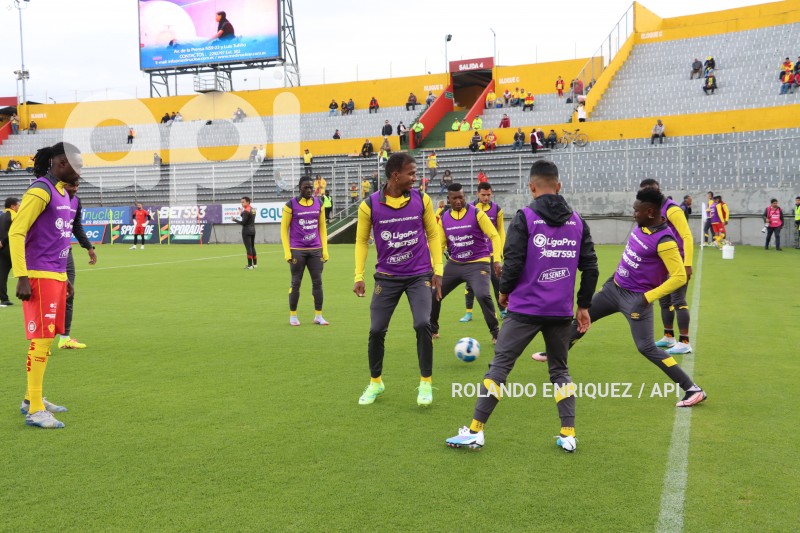 FBL-LIGAPRO-AUCAS-GUAYAQUIL-CITY
