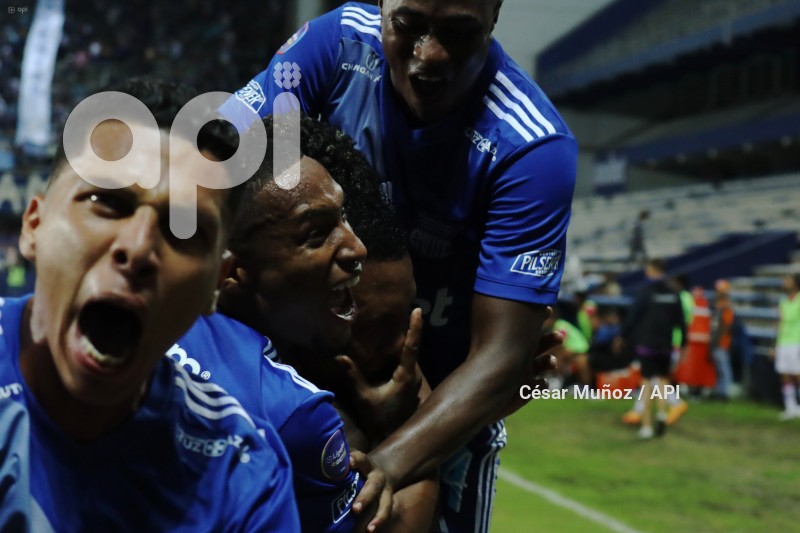 FBL-LIGAPRO-EMELEC-INDEPENDIENTE