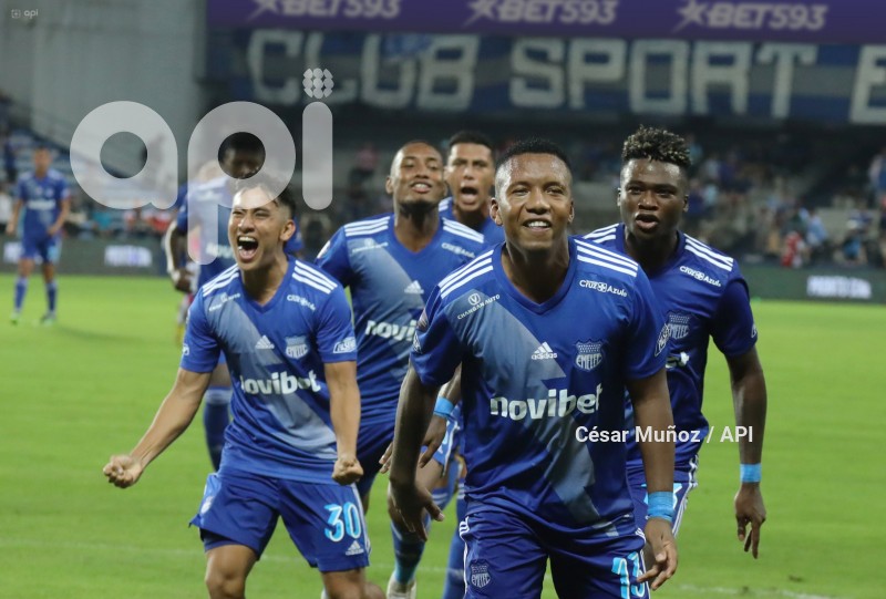 FBL-LIGAPRO-EMELEC-INDEPENDIENTE