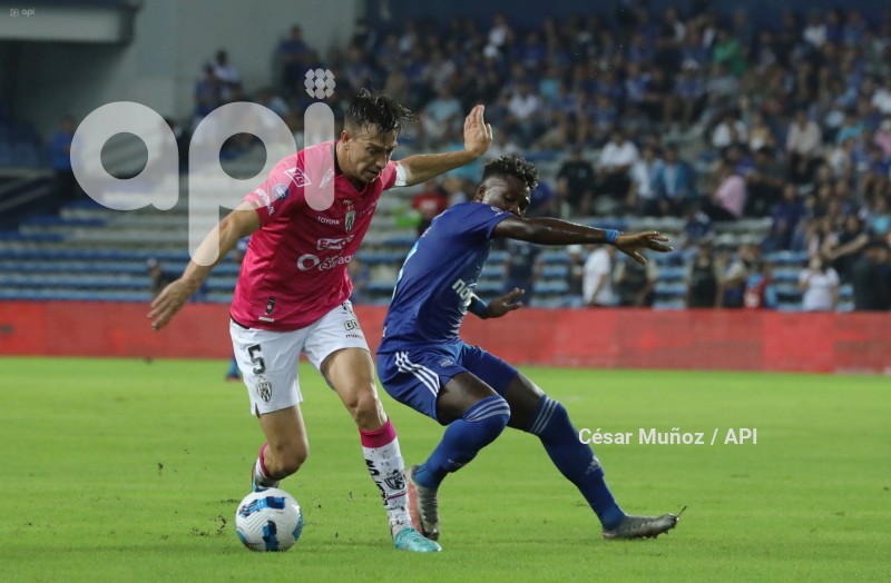FBL-LIGAPRO-EMELEC-INDEPENDIENTE