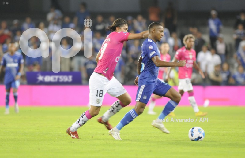 FBL-LIGAPROBET593-EMELEC-INDEPENDIETE