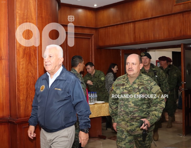 RUEDA-PRENSA-DEFENSA-TERRORISMO