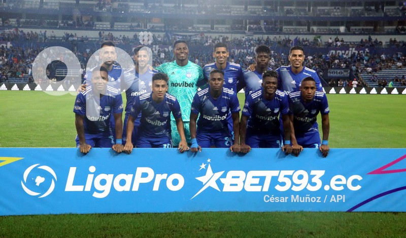 FBL-LIGAPRO-EMELEC-INDEPENDIENTE