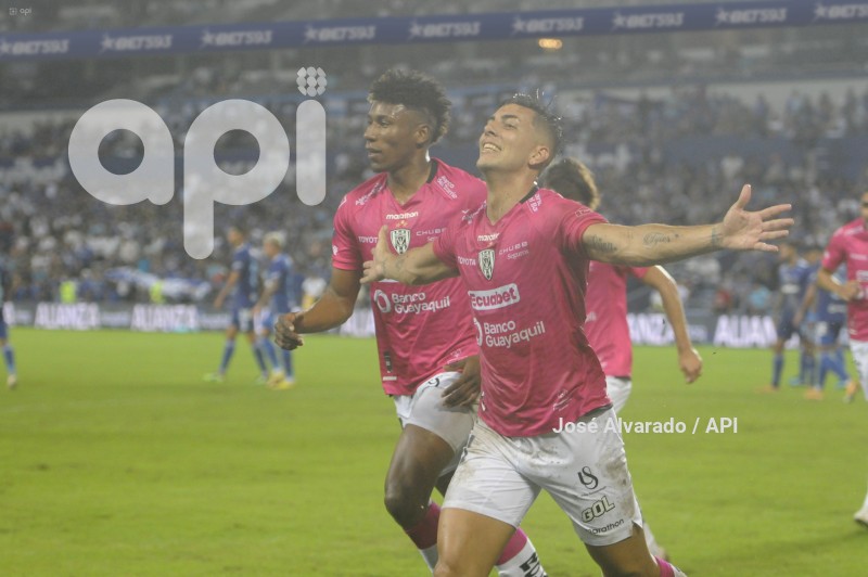 FBL-LIGAPROBET593-EMELEC-INDEPENDIETE