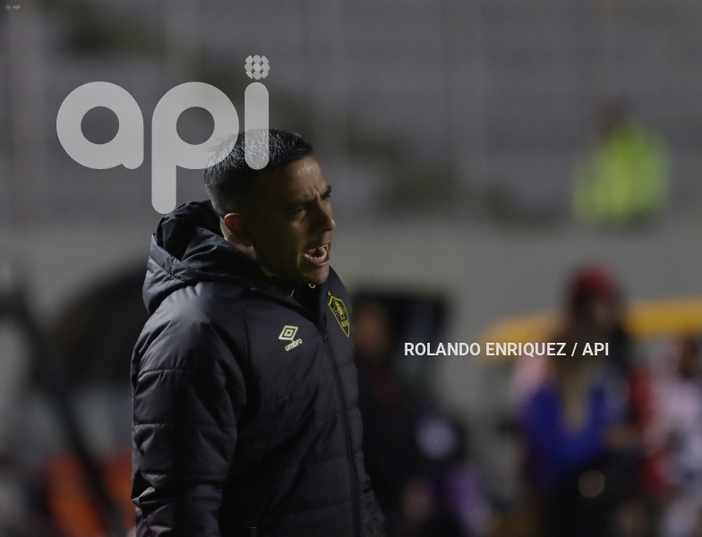 FBL-LIGAPRO-AUCAS-GUAYAQUIL-CITY