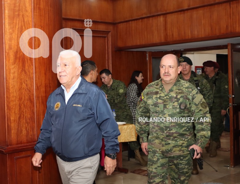RUEDA-PRENSA-DEFENSA-TERRORISMO