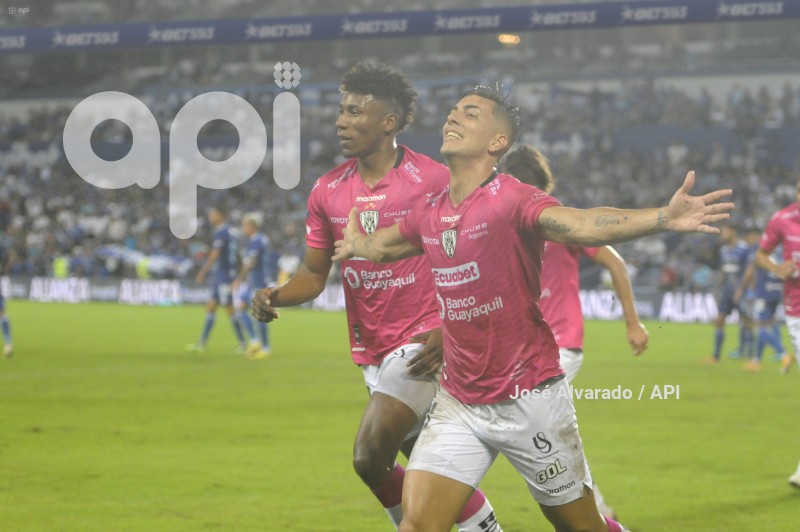 FBL-LIGAPROBET593-EMELEC-INDEPENDIETE